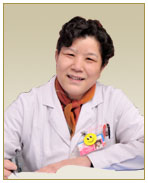 北京不孕不育專家