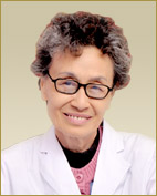 北京不孕不育專家