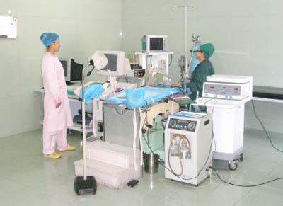 呼和浩特超導可視無痛人流手術費貴嗎